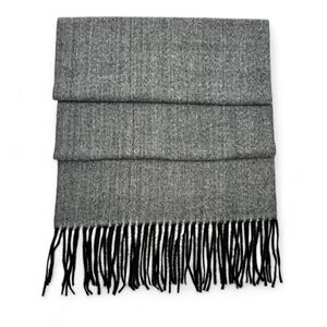 8561 Women Winter Scarf Elegant Shawl Wrap Men Supreme Comfort Style Cashmere